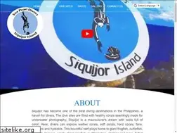 Sites similar to seapearldivers.com