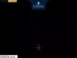 Sites similar to seapearlistanbul.com