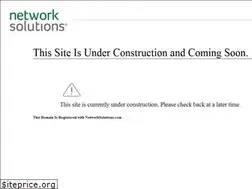 Sites similar to seapearlrestaurant.com