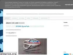 Sites similar to seapicnic.blogspot.com