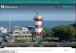 Sites similar to seapines.com