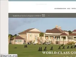 Sites similar to seapinesgolfinstruction.com