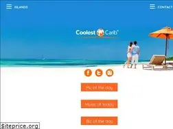 Sites similar to seaplanesinparadise.com