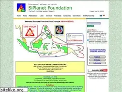 Sites similar to seaplant.net
