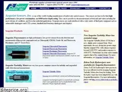 Sites similar to seapoint.com