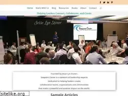 Sites similar to seapointcenter.com