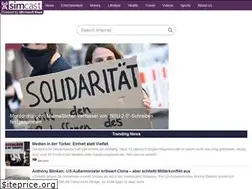 Sites similar to seapokemap.com