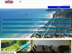 Sites similar to seaport.com.br