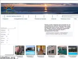 Sites similar to seaportal.ru