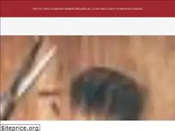 Sites similar to seaportbarbers.com