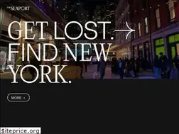 Sites similar to seaportdistrict.nyc