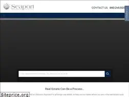 Sites similar to seaportre.com