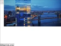 Sites similar to seaportresidencesnyc.com