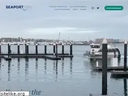 Sites similar to seaporttma.org