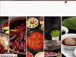 Sites similar to seapotusa.com