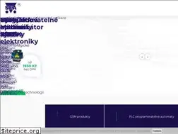 Sites similar to seapraha.cz