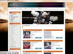 Sites similar to seapstyle.com