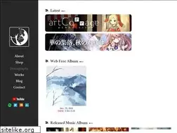 Sites similar to seapulse.net