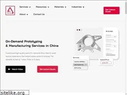 Sites similar to seaquistclosures.com