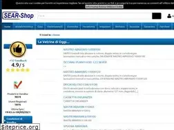 Sites similar to sear-shop.com