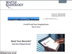 Sites similar to searad.com