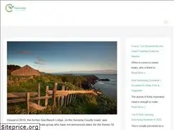 Sites similar to searanchlodge.com