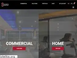 Sites similar to searasports.com