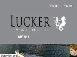 Sites similar to searaycannes.com