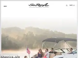 Sites similar to searaycollection.com