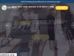 Sites similar to searca.com.co