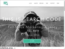 Sites similar to search-code.com
