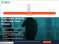 Sites similar to search-consult.com