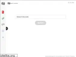 Sites similar to search-converters.com