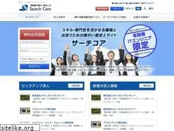 Sites similar to search-core.com