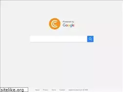 Sites similar to search-custom.com