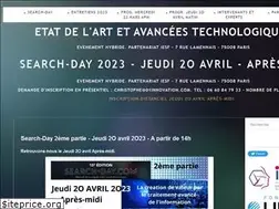 Sites similar to search-day.com