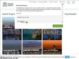 Sites similar to search-engine-academy.eu