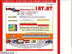 Sites similar to search-engine.at