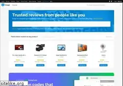 Sites similar to search-engines.factoidz.com