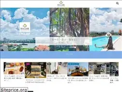 Sites similar to search-for-mylife.com