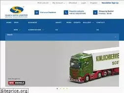Sites similar to search-impex.co.uk