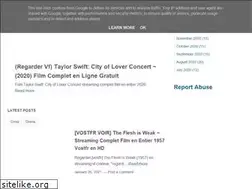 Sites similar to search-jobs-in-uganda.blogspot.com
