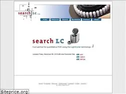 Sites similar to search-lc.com
