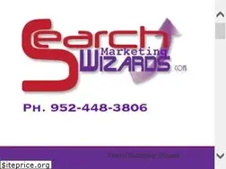 Sites similar to search-marketing-wizards.com