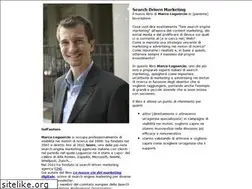 Sites similar to search-marketing.it
