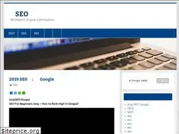 Sites similar to search-navigate.com