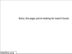 Sites similar to search-prop.com