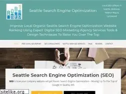 Sites similar to search-seo-engine-optimization.com