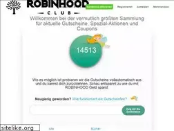 Sites similar to search-seo.de