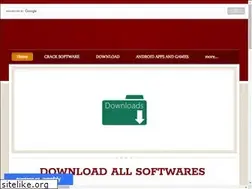 Sites similar to search-software.weebly.com
